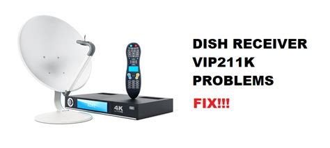 dish 211 receiver work without smart card|irv2 dish 211 problems.